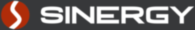 Sinergy