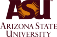 ASU 26722