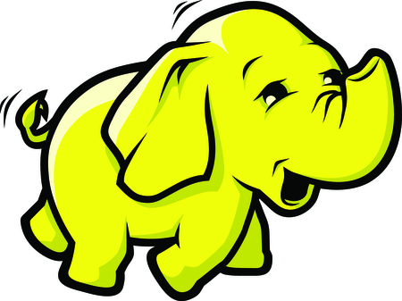 Hadoop