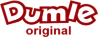 Dumle