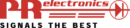 Pr Electronics