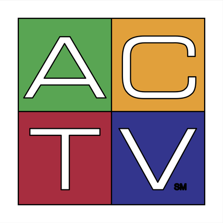 ACTV
