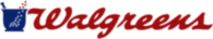 Walgreens