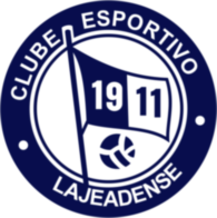 Clube Esportivo Lajeadense de Lajeado RS