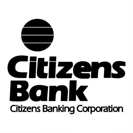 Citizens Bank