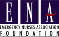 ENA Foundation