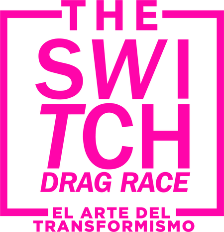 The Switch Drag Race