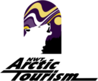 NWT Arctic Tourism