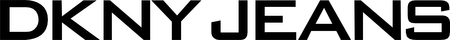 Dkny Jeans