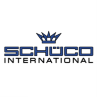 Schuco International