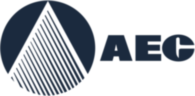 AEC