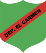 Deportivo El Carmen de Carmelita