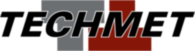 Techmet