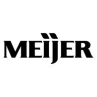 Meijer