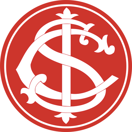 Sport Club Internacional De Porto Alegre Rs