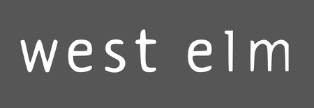 West Elm