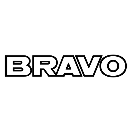 Bravo
