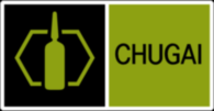 Chugai Pharmaceutical