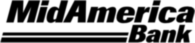 MidAmerica Bank