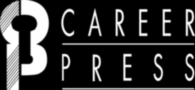 Career Press