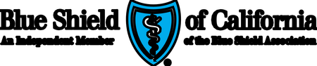 Blue Shield Of Calif