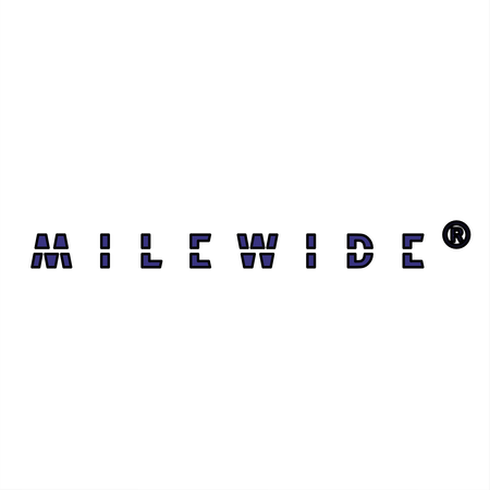 Milewide