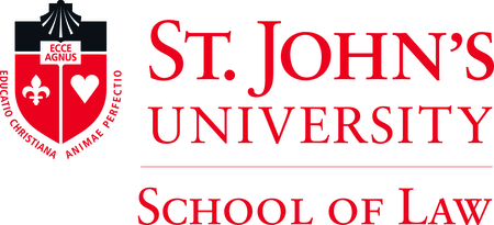 St Johns University