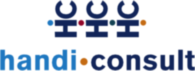 Handi Consult