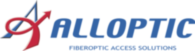 Alloptic