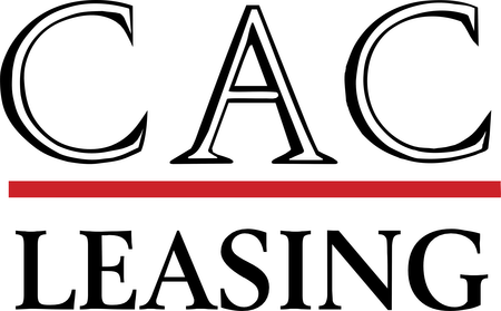 Cac Leasing