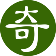 iQiyi