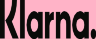 Klarna