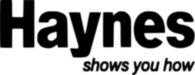 haynes