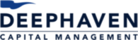 Deephaven