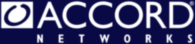 Accord Networks 40272