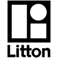 Litton