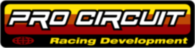 Pro Circuit