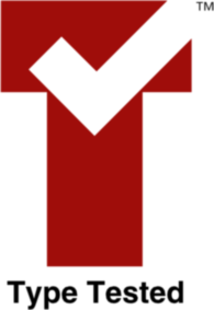 Type Tested
