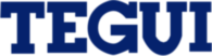 Tegui
