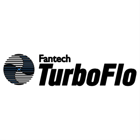 Fantech Turboflo