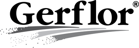 Gerflor