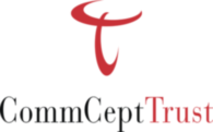 CommCept Trust