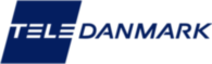 Tele Danmark