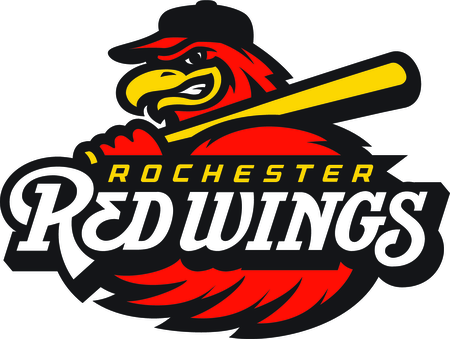 Rochester Red Wings