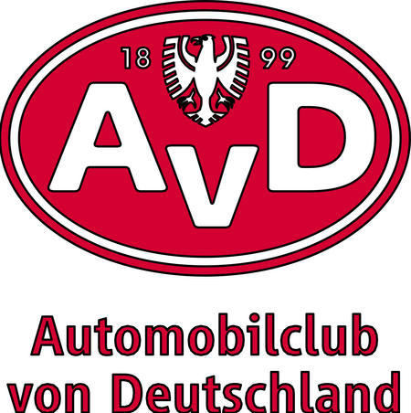 AVD