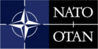 NATO