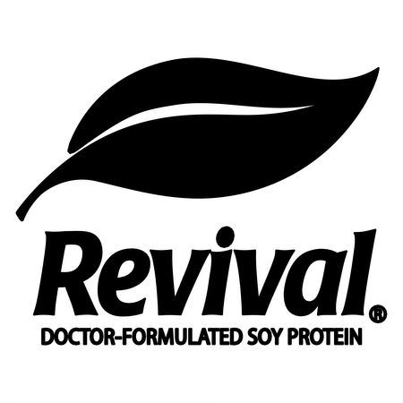 Revival