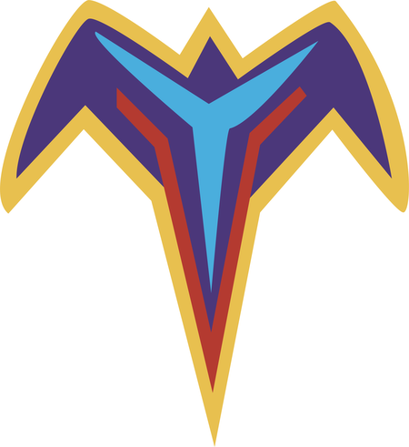 Atlanta Thrashers