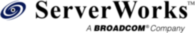 ServerWorks