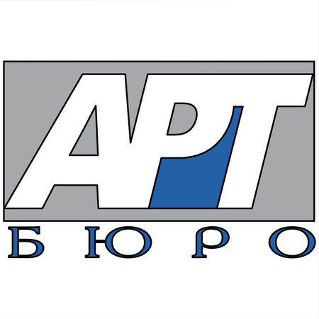 Art Bureau